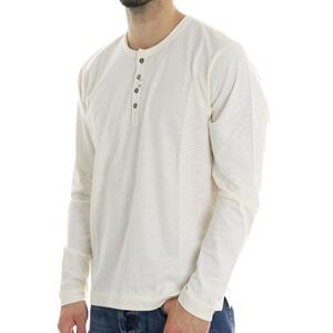 T-SHIRT SERAFINO SEINSE - Mad Fashion | img vers.300x/